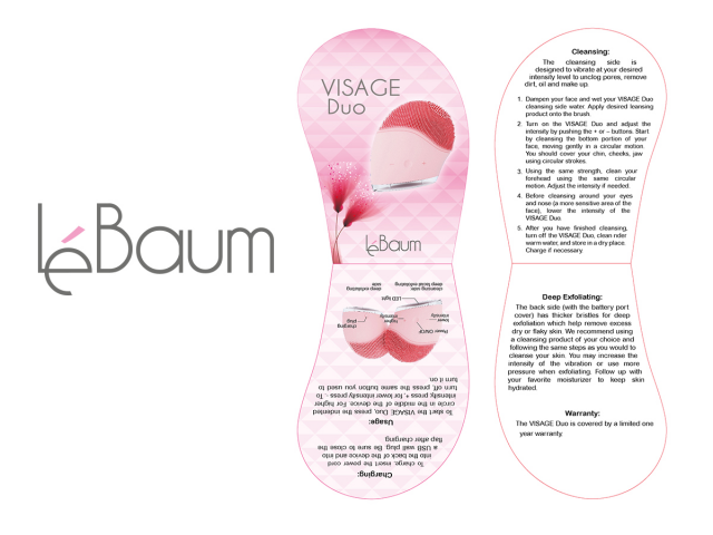 Le Baum