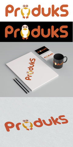Produks