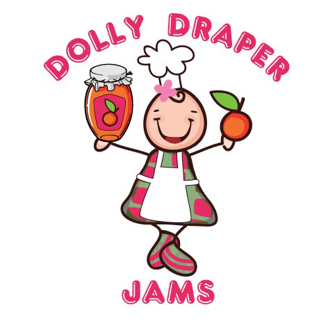 Dolly