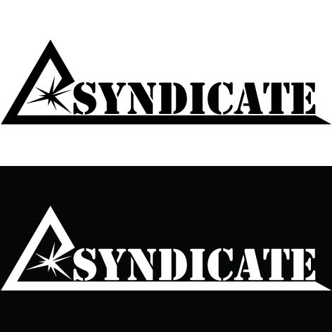 Syndicate