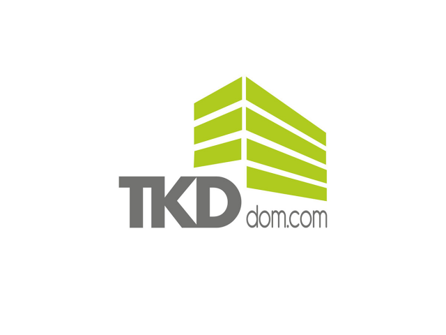 TKDDom
