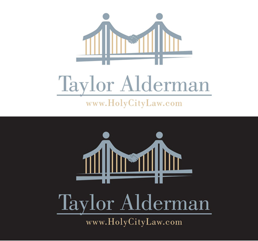 Taylor Alderman