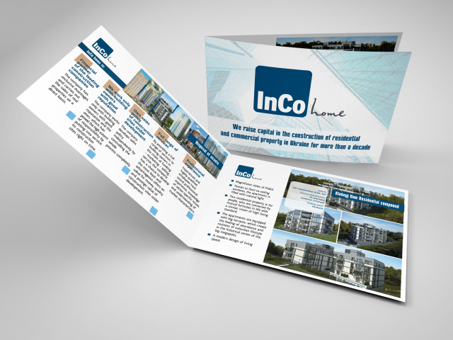 InCoHome