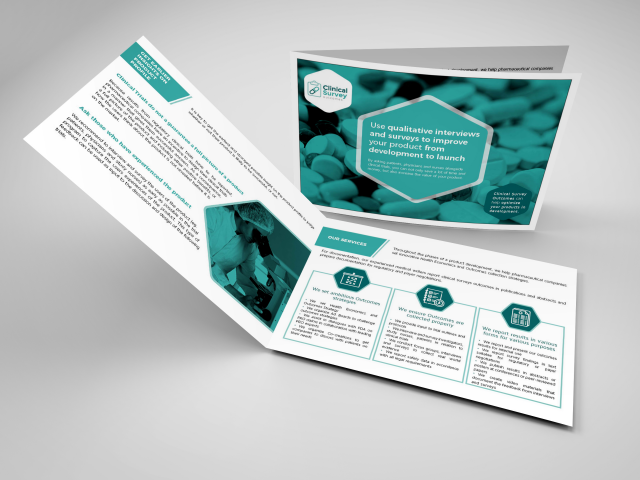 Clinical Survey