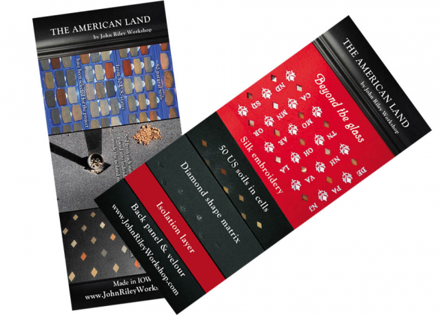 American Land