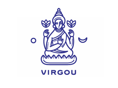 Virgou