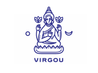 Virgou