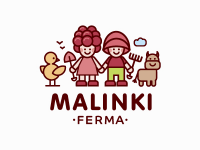 Malinki ferma