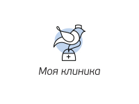 Моя клиника