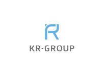 KR-group