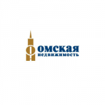 Омская недвижимость