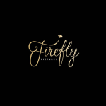 Firefly Pictures