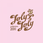 Joly Joly