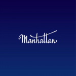 Manhattan