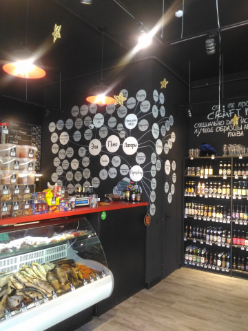 Работа 3468031