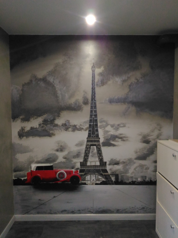 Работа 3468029