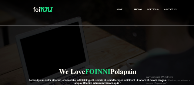 foinni