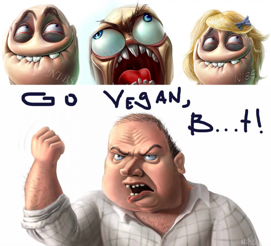 Художник CG (компьютерная графика)