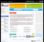 ITStaff