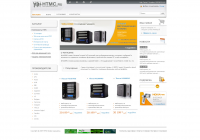 HTMC