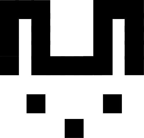 Работа 3466737