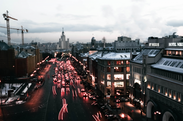 Работа 3466690