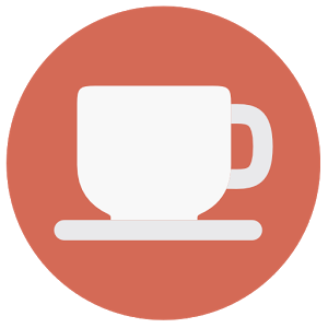 Java Algorithms