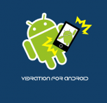 Плагин Vibration for Android (Unity3D)