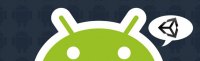 Написание плагинов для Android (Unity3D)