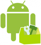 Пишем фреймворк для разработки игр (Java, Android)