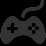 Пишем игры на C++, трилогия