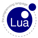 Что такое скрипты и с чем их едят (Lua, C++)
