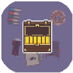 Magic Room