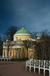 Синий 04