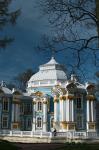 Синий 06