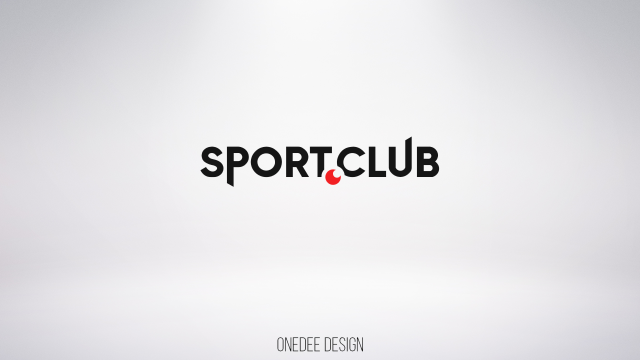 Проект "Sport.Club"