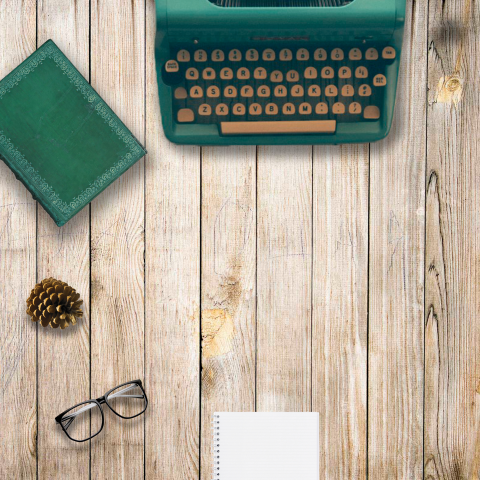 Работа 3440387