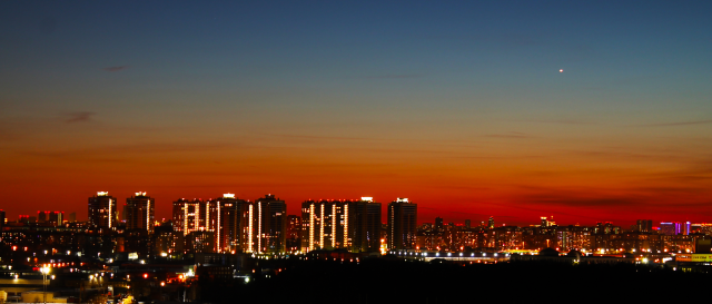 Реутов