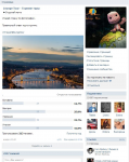 Сеть турагентств " LoungeTour "