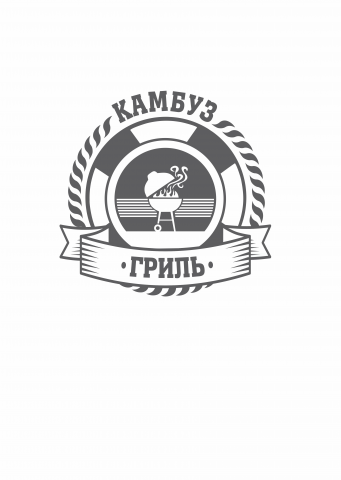 Работа 3278260