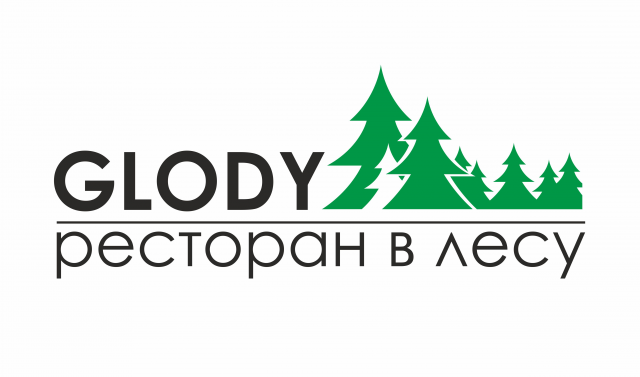 Работа 3278254