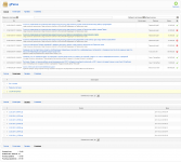 Парсер госзакупок