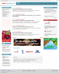 foodinnovation