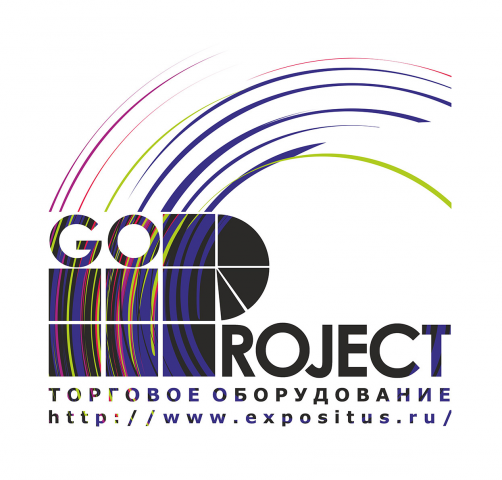 ProjectGo - Производство торгового оборудования