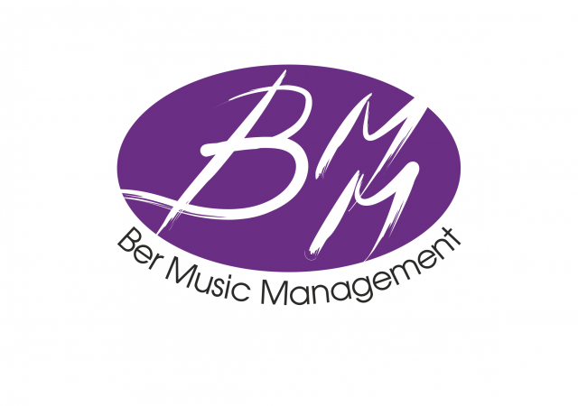 Ber Music Management - организация мероприятий