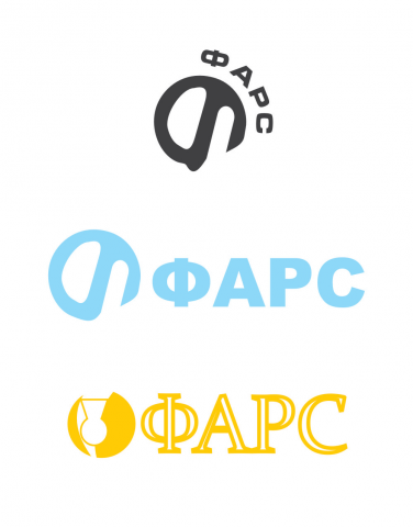 Агентство Недвижимости "Фарс"