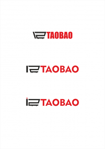 IzTaoBao - интернет магазин