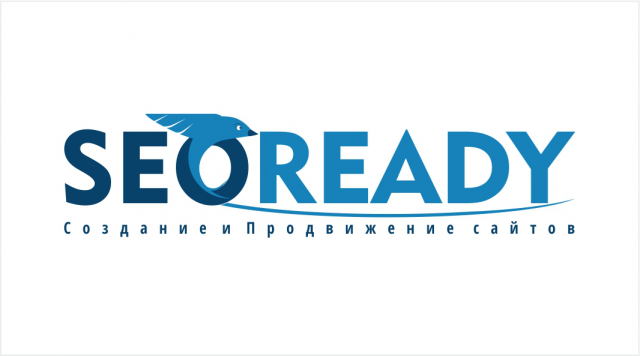 SEOREADY