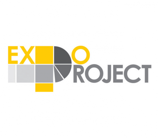ExpoProject - выставочные технологии и дизайн