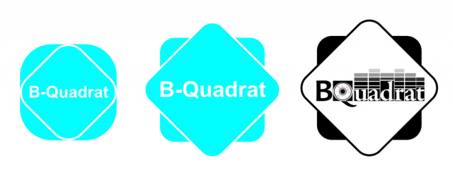 B-Quadrat